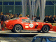[thumbnail of Ferrari 250 GTO 1963 side.jpg]
